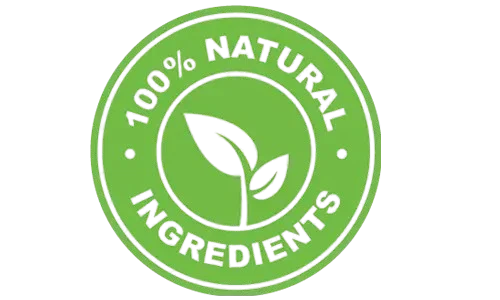 DentaVive 100% Natural
