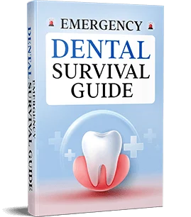 Free Bonus Book