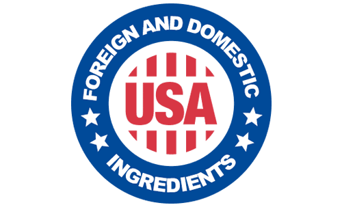 DentaVive Made in USA